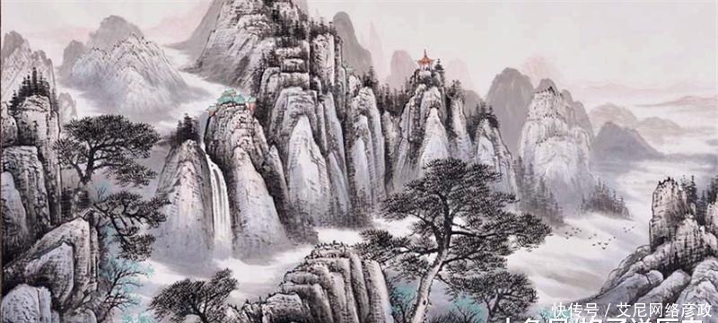 团队里面|鬼谷子劝世良言:老好人很容易吃亏,牢记这句处世口诀少吃很多亏