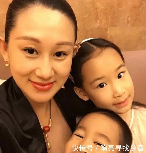 《披荆斩棘的哥哥》五公,梁汉文瑞奇陈辉被淘汰,你意难平吗