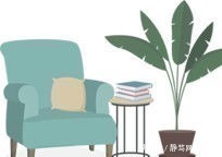 曾国藩@曾国藩:男人欲成大器,靠的不是人脉,建议你读读这6句话