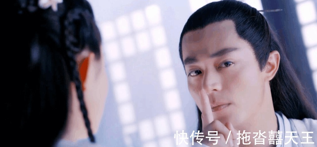 中国历史#中国的3个姓氏,是中国三千年前的古老姓氏,却常被误认为日本人!