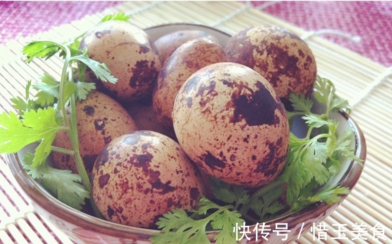 给孩子做此款零食,搭配香料煮一煮,香味浓郁,营养丰富增脑力