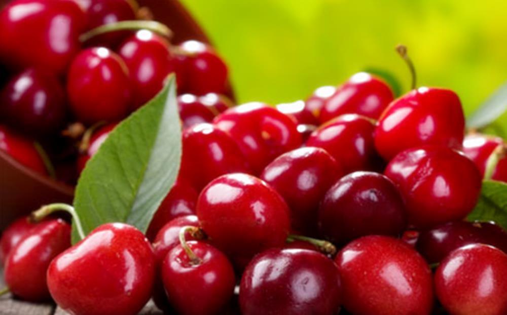 宝宝|孕期常吃几种水果，宝宝的鼻子会“更挺、更高”，孕妈别错过