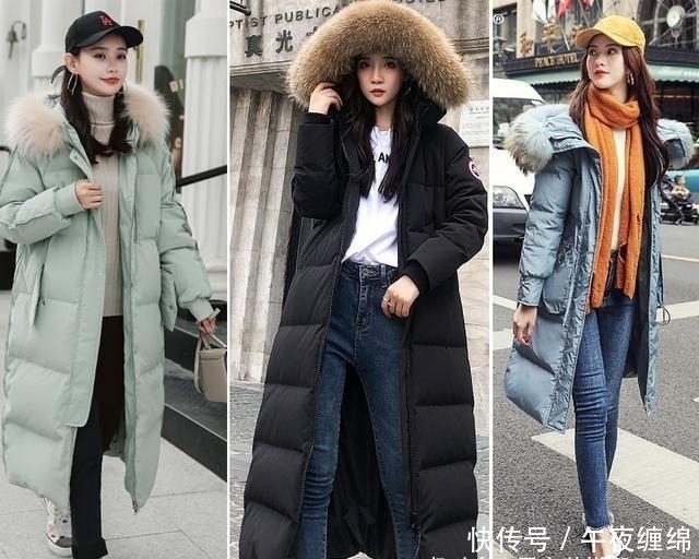 ¶¬¼¾ÓðÈÞ·þ»¹ÔÚ´îÅäµÄ·Ç³£low£¿6¸öÀÁÈË´îÅä¼¼ÇÉ£¬ÒýÁì³±Á÷·ç