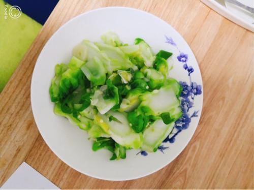 最补钙的不是牛奶,而是它,钙质是牛奶5倍,补钙质,孩子长个头