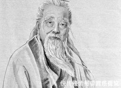 言往者@鬼谷子最精华的8句话,堪称权谋经典,值得收藏,受益终身!