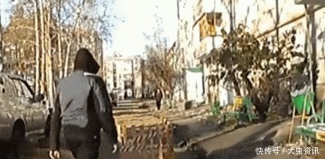 隐身|“终于知道迷彩服的重要性了,进山就隐身!”背包怎么飘了?哈哈哈