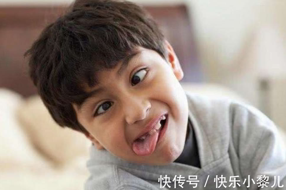 朵朵|怀孕5月被外甥锤肚子,小姑子称闹着玩,孕爸反手一巴掌:我也是