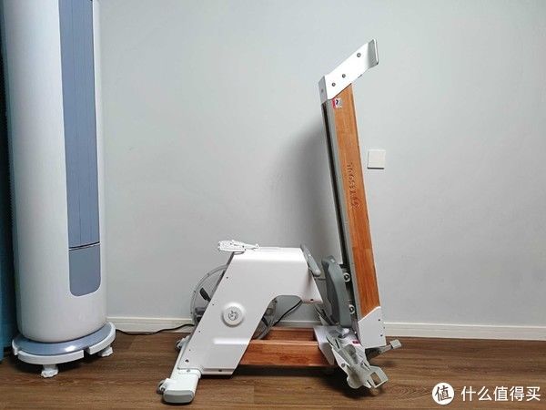 燃脂|好物Yi说 篇二十八：居家燃脂神器，野小兽R15划船机开启彪汗自由