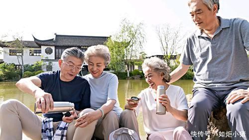 預(yù)防血栓|想要養(yǎng)好身體,晨起就要講究方法,記好7個字,給健康“開好頭”