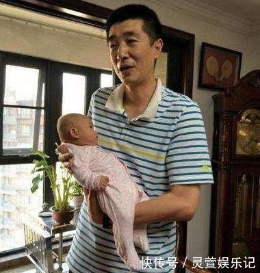功臣|女排幕后功臣安家杰：常年夫妻分居，儿子一个举动让全家落泪