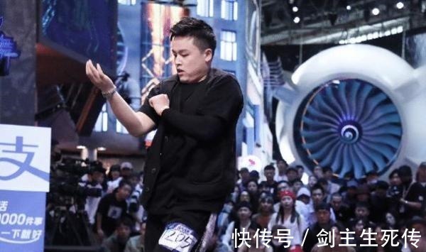 节目组|《这就是街舞3》评分跌破9.0,观众的差评理由出奇一致!