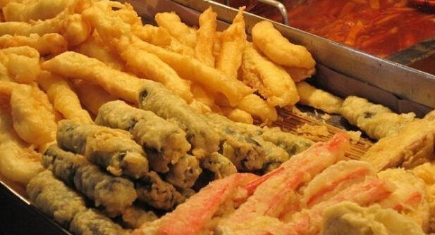 血脂|32岁女子脑梗离世,医生:厨房一“调料”吃太多,血管早晚水泄不通