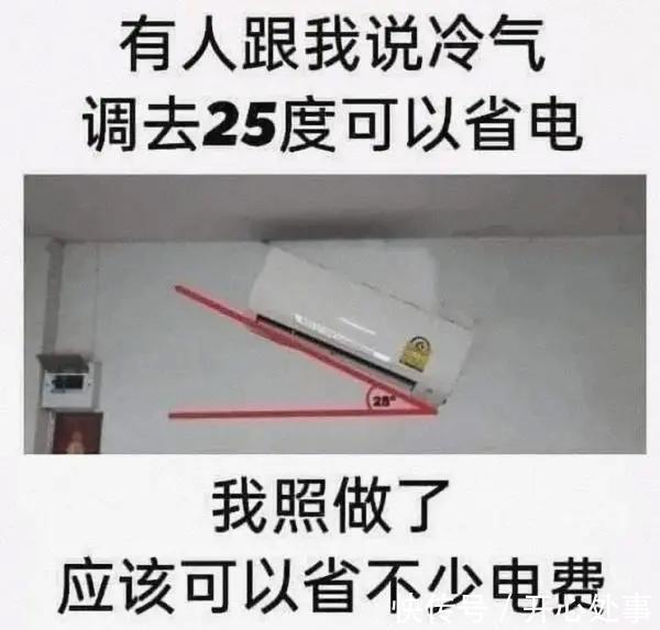 技能|神回复：你觉得LOL哪个英雄技能就是来凑数的？一点用没有