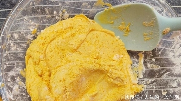 元气满满|天冷,女生要多吃它,暖胃补气血,冬季隔三差五吃1碗,对身体好