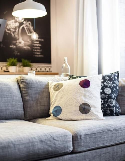 卫生间|朋友将45㎡租屋改造成“豪宅”,简直就是换新颜,房东看后爱死了