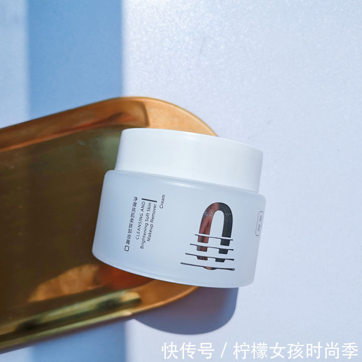 提取物|用了10年护肤品,“空瓶”最多的还是这5款,好用不贵,值得回购