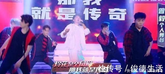 錢楓|娛樂圈請人幫忙才更講咖位,錢楓邀請不到的嘉賓汪涵一出馬就搞定