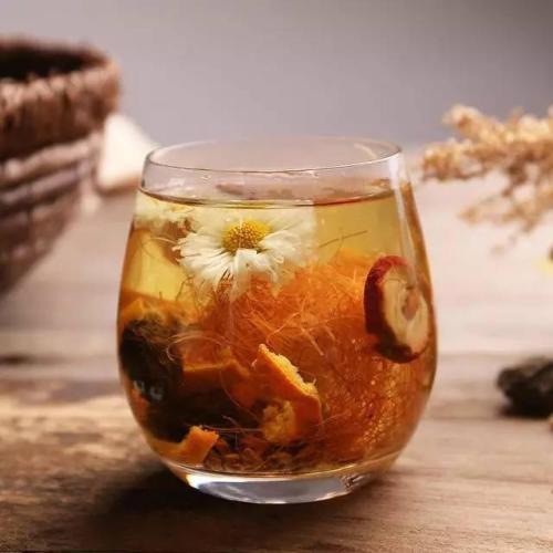 芹菜|行医30年，老中医逢人就说的5个高血压食疗办法，血压高不用怕！