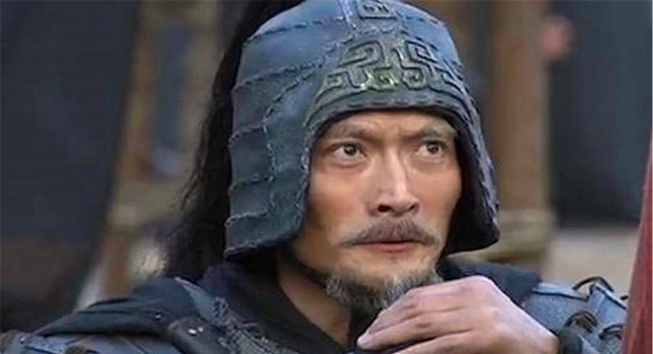 魏延|魏延也算蜀汉一员猛将,他比得上徐晃和张辽么?看看战绩就明白了