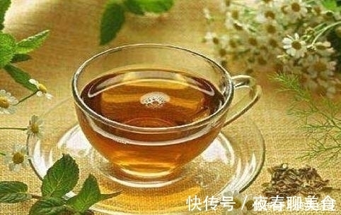 脾胃虚寒|蒲公英虽好，泡水喝时，要注意三不喝，非但不健康还会危害身体