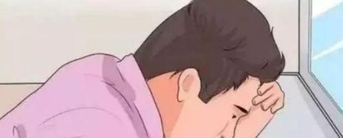 汁草|加速胃部病变的5种食物,若一个都不爱吃,胃癌也会离你更远