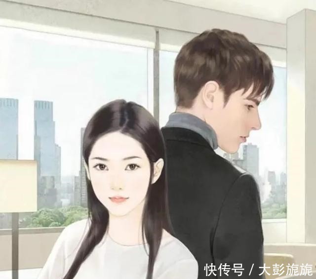  竟然|宠文什么！你竟然敢惹三爷的女人！你不怕他废了你吗