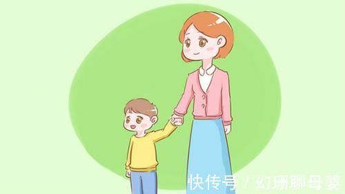 宝宝|总是“求抱抱”的宝宝,不是懒得走,而是因为这4种原因