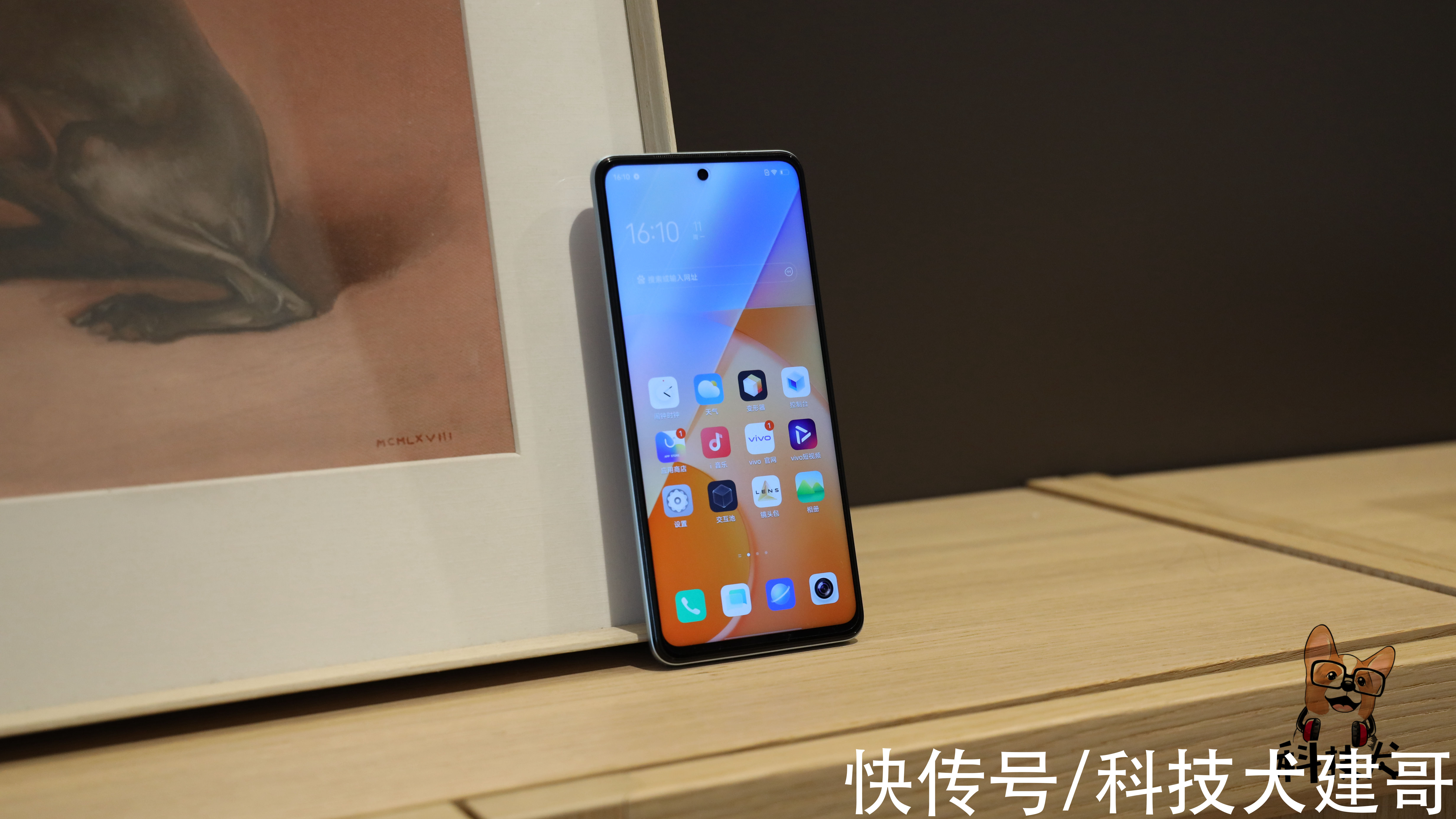 k9|两千五以内值得买新机盘点：小米Civi、iQOO Z5、OPPO K9 Pro，选谁