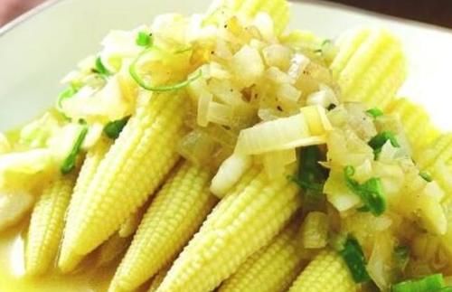 衰老|女性都爱美，秋天吃的好食物，能抵抗衰老，改善睡眠，肌肤更细腻