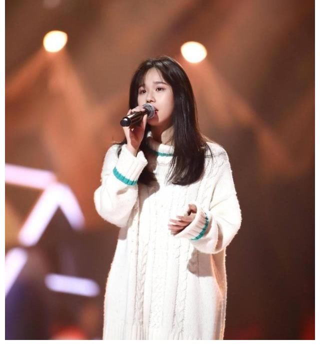 唱作才女|孟慧圓：選秀十年卻依然不火，唱作才女的夢會(huì)圓嗎？