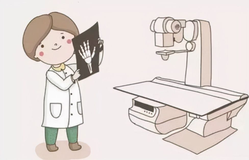 孩子|孩子个子的高矮与骨龄有关,骨龄偏小为什么会有利于孩子长高呢?