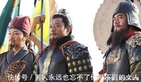 梁山|梁山上真正的好汉,就仅有这四人!其他的非奸即恶!