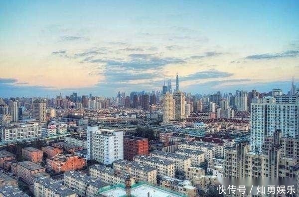 房贷|全款买房要面对什么？贷款30年买房要面对什么？你会怎么选？