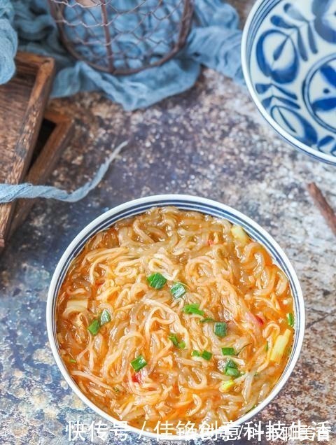 农村大伯每天拿它当饭吃,城里人想吃只能咽口水,真羡慕