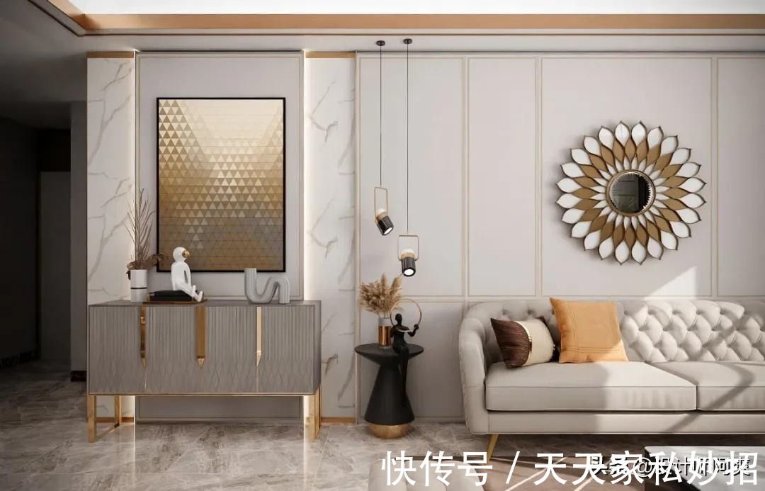 流程|这次把装修流程全部弄清楚了！9个步骤按部就班，装出满分新房