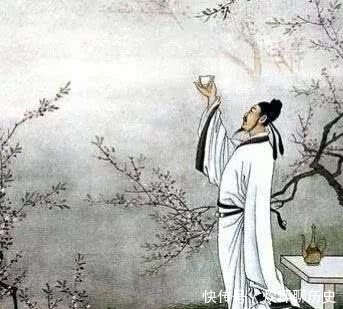 苏东坡|苏轼与东坡先生