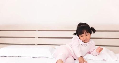 身体素质|孩子懒惰,往往是家长造成的,家长用好这三个对策,孩子能变勤快