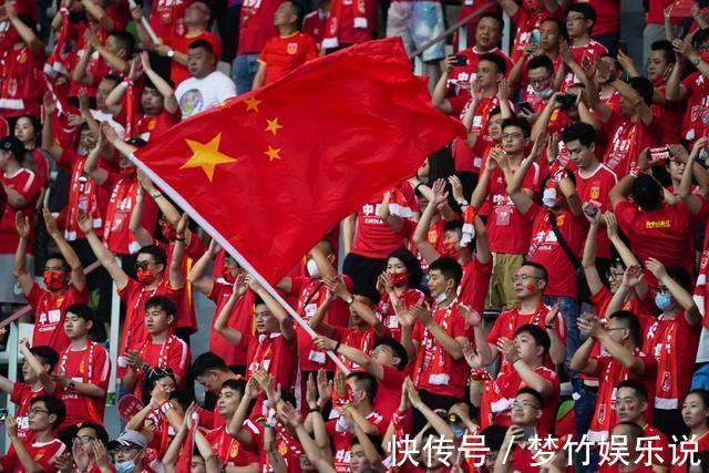足协|李铁又成背锅侠！足协启动换帅流程，前巴西国家队主帅成热门候选