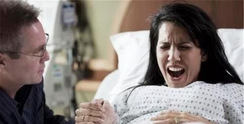 内裤|刀纸和普通卫生纸有何区别了解后产妇不要大意,分娩时省去麻烦