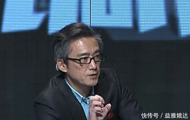 弟弟翻盖老房，为何遭到了哥哥的阻止神秘分家单到底代表什么