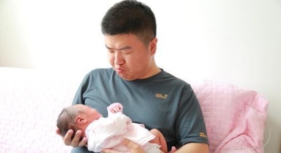 食物|想生个大眼睛宝宝孕期多吃四样食物,胎儿易变成大眼睛长睫毛