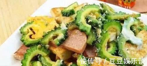 长寿老人|长寿老人最爱吃3种食物,补充营养、延缓衰老,身体棒棒哒!