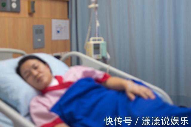 杀死|治好癌症不必杀死每个癌细胞！控制好它，当作慢性病带瘤生存即可