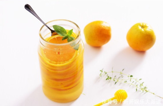 藏在身边的“止咳能手”,白开水加一宝,化痰润肺,咳嗽立消