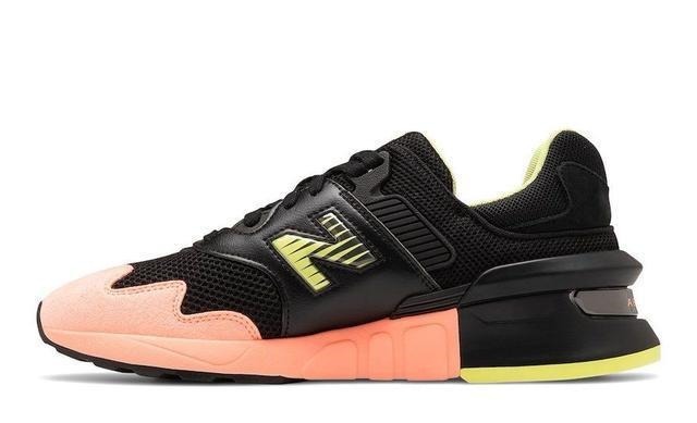 nike Travis Scott 上脚新倒钩，冲得到算我输丨潮鞋上脚！