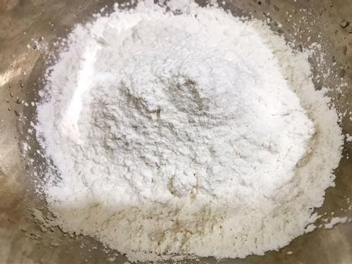 这是一道川式点心，又香又好吃，做法也不难