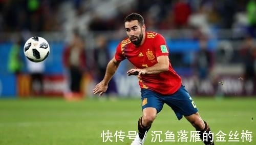 小基耶萨|瑞士核心扎尔停赛,西班牙火力爆发,德布,阿扎尔出战成疑?