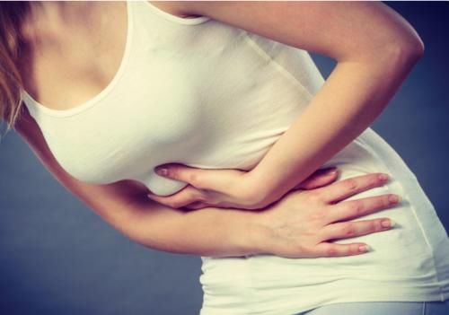 不适|脾胃虚弱”辨证“是关键，这7种中成药，常用于调理各种脾胃不适