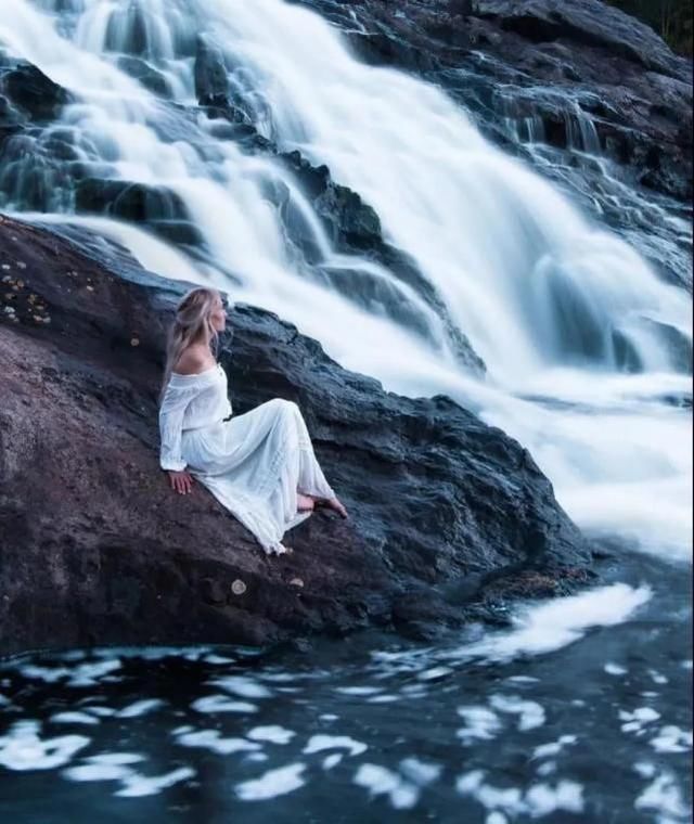 斯堪的纳维亚|拥有全新沃尔沃S90，体验北欧幸福的生活方式