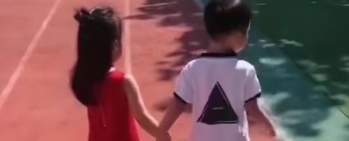 前额叶!人性“本善”还是“本恶”? 孟荀争论千年未果,今科学家给出答案